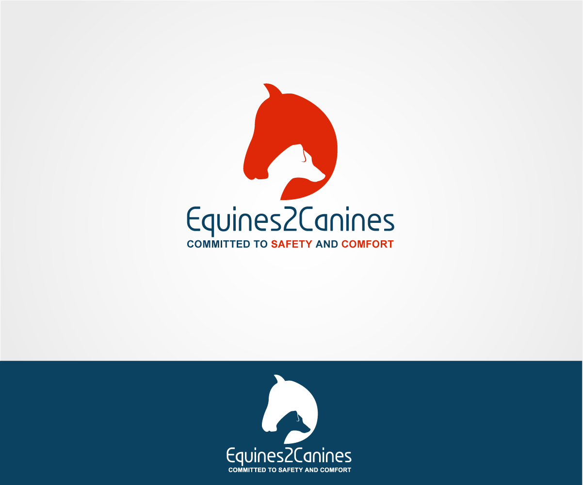 Logo Design by volebaba for this project | Design #12123966