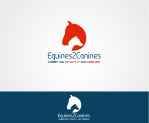 Logo Design by volebaba for this project | Design: #12123966