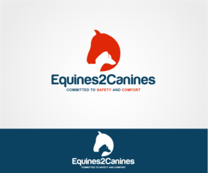 Logo Design by volebaba for this project | Design: #12123967