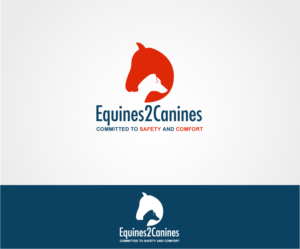 Logo Design by volebaba for this project | Design #12123968