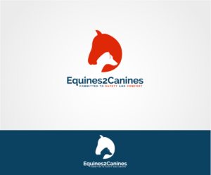 Logo Design by volebaba for this project | Design: #12123969