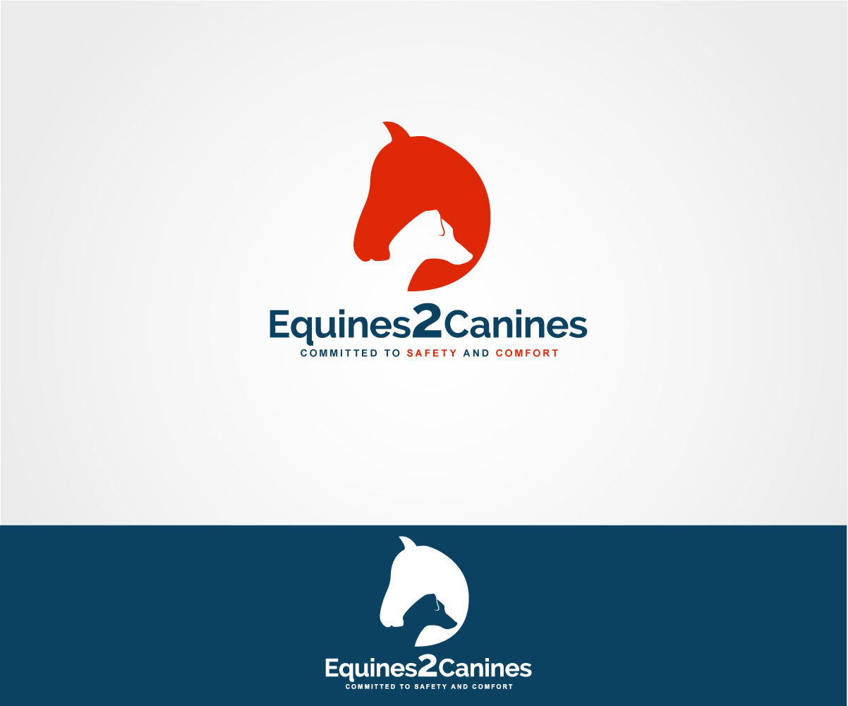 Logo Design by volebaba for this project | Design #12132511