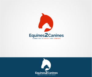 Logo Design by volebaba for this project | Design: #12132511