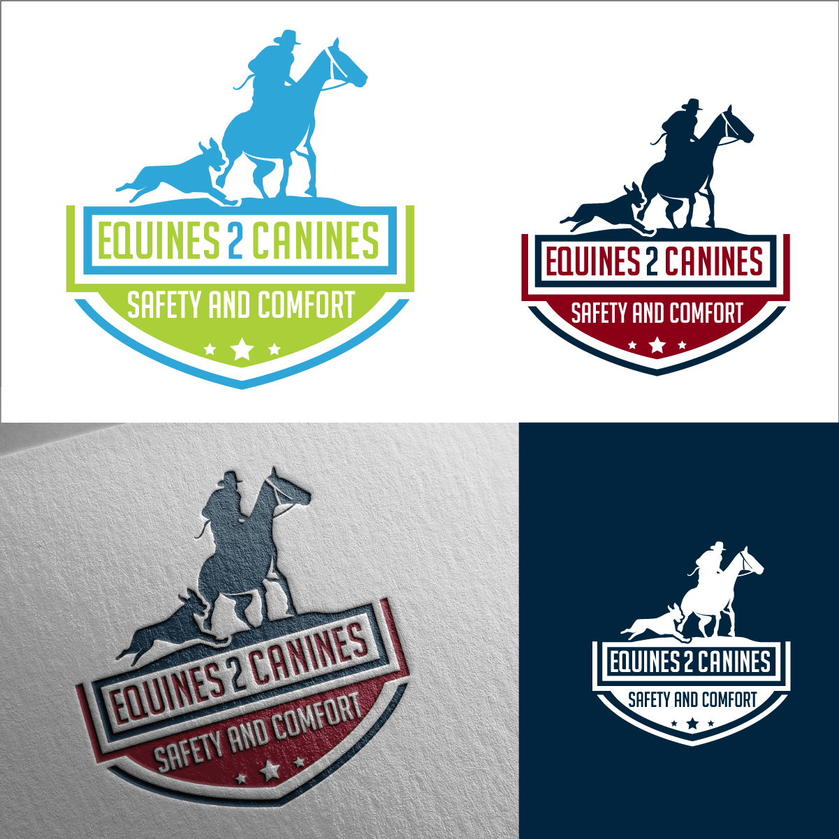Logo Design by Graphic Bricks for this project | Design #12056680