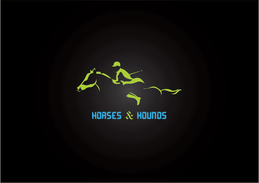 Logo Design by sultanr238 for this project | Design #12038472