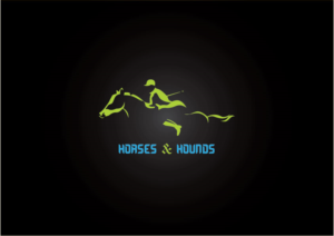 Logo Design by sultanr238 for this project | Design: #12038472