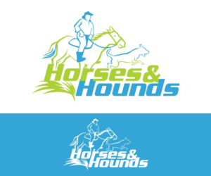 Logo Design by N83touchthesky for this project | Design #12039781