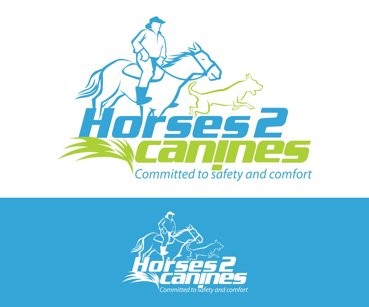 Logo Design by N83touchthesky for this project | Design #12056346