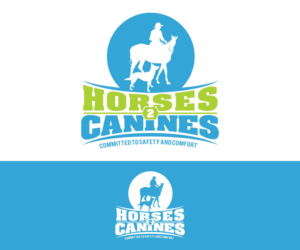 Logo Design by N83touchthesky for this project | Design: #12056350