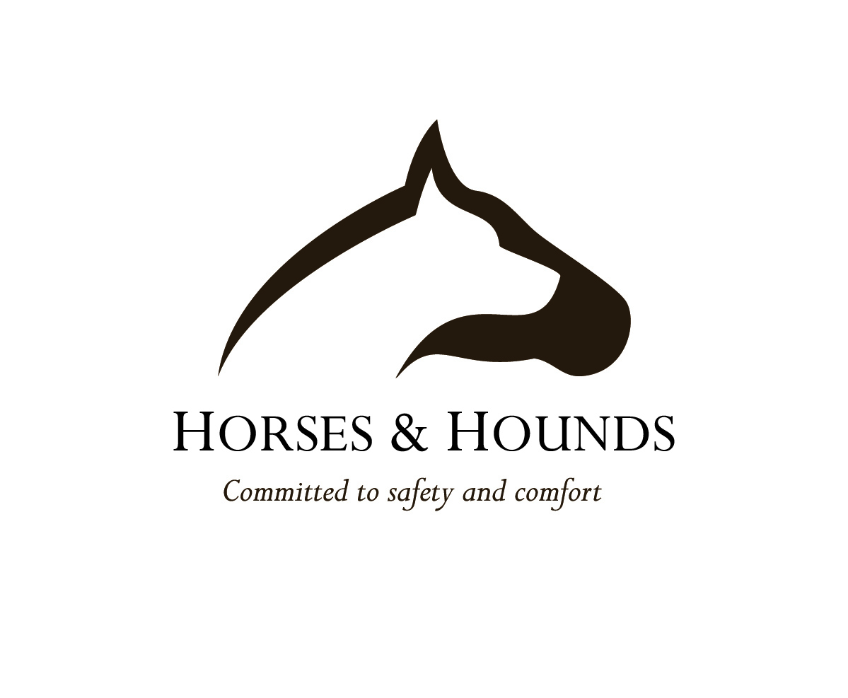 Logo Design by bdk1976 for this project | Design #12046660