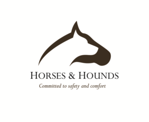 Logo Design by bdk1976 for this project | Design #12046660