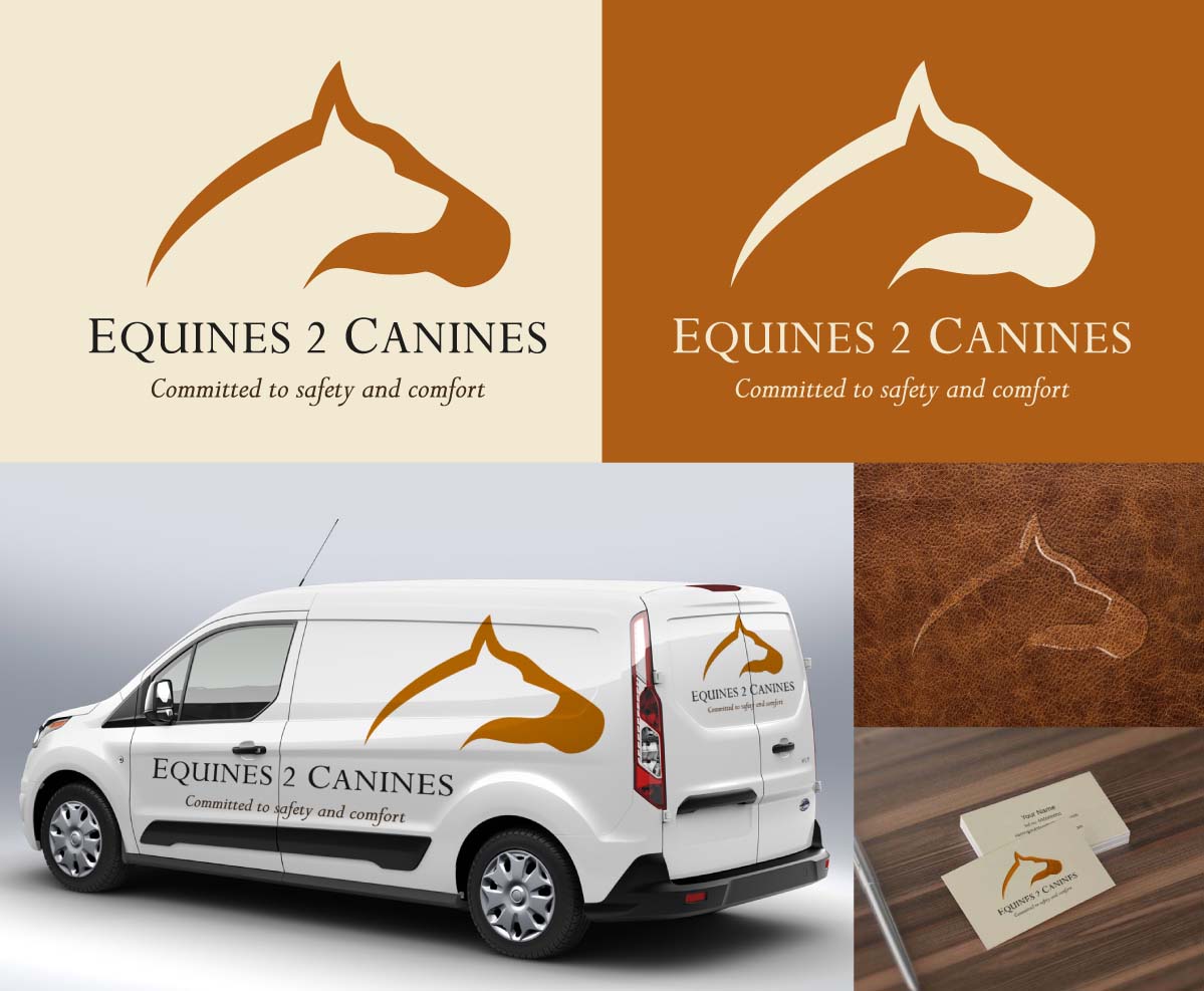 Logo Design by bdk1976 for this project | Design #12052172
