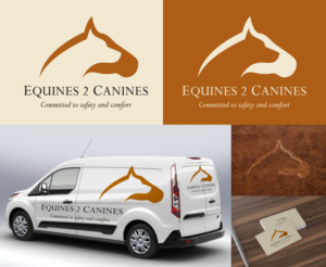 Logo Design by bdk1976 for this project | Design: #12052172