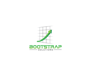 Visitenkarten-Design von Professor P für dieses Projekt | Design: #12032650