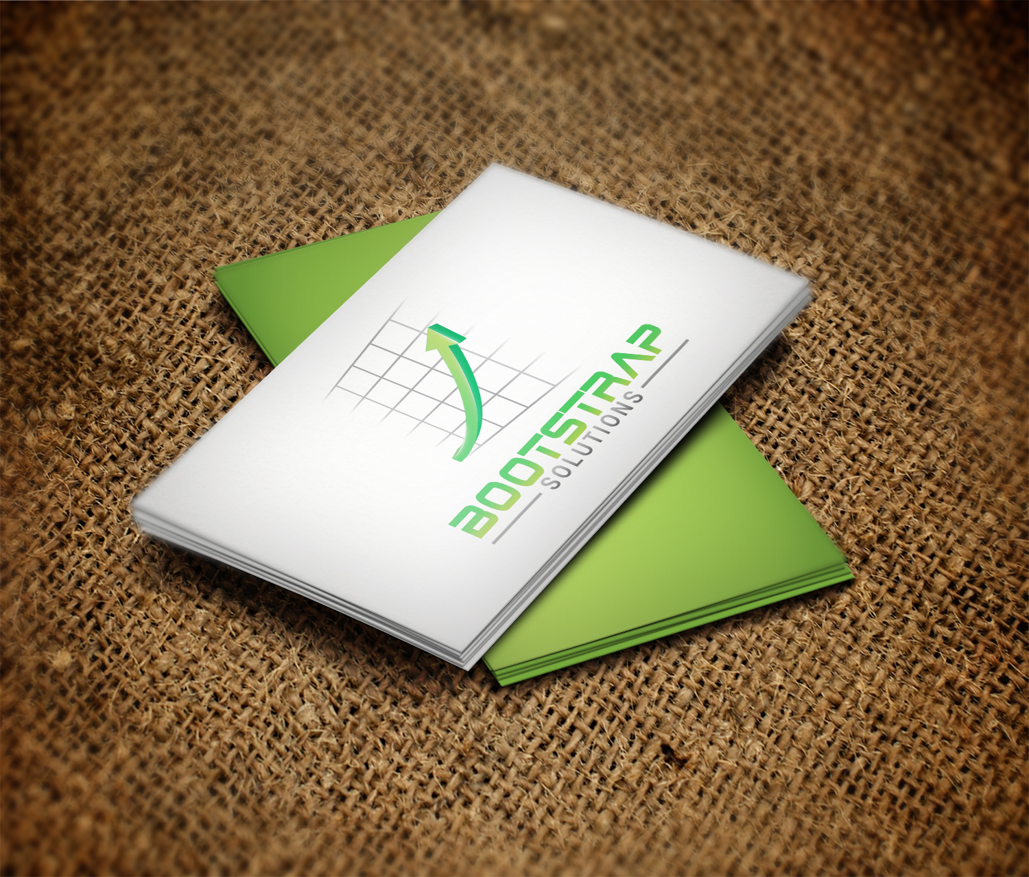 Visitenkarten-Design von Professor P für dieses Projekt | Design #12032653