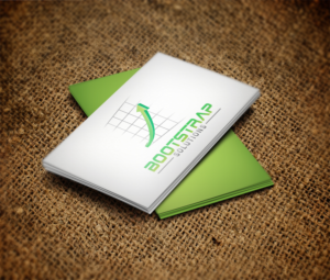 Visitenkarten-Design von Professor P für dieses Projekt | Design: #12032653