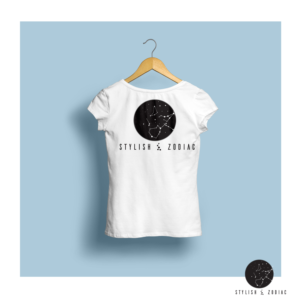 T-shirt Design by Irina  for Trend Hunt | Design: #12054709
