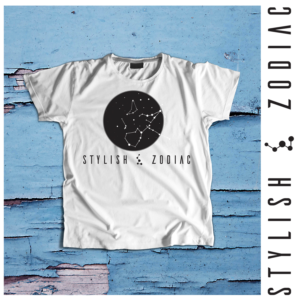 T-shirt Design by Irina  for Trend Hunt | Design: #12054710