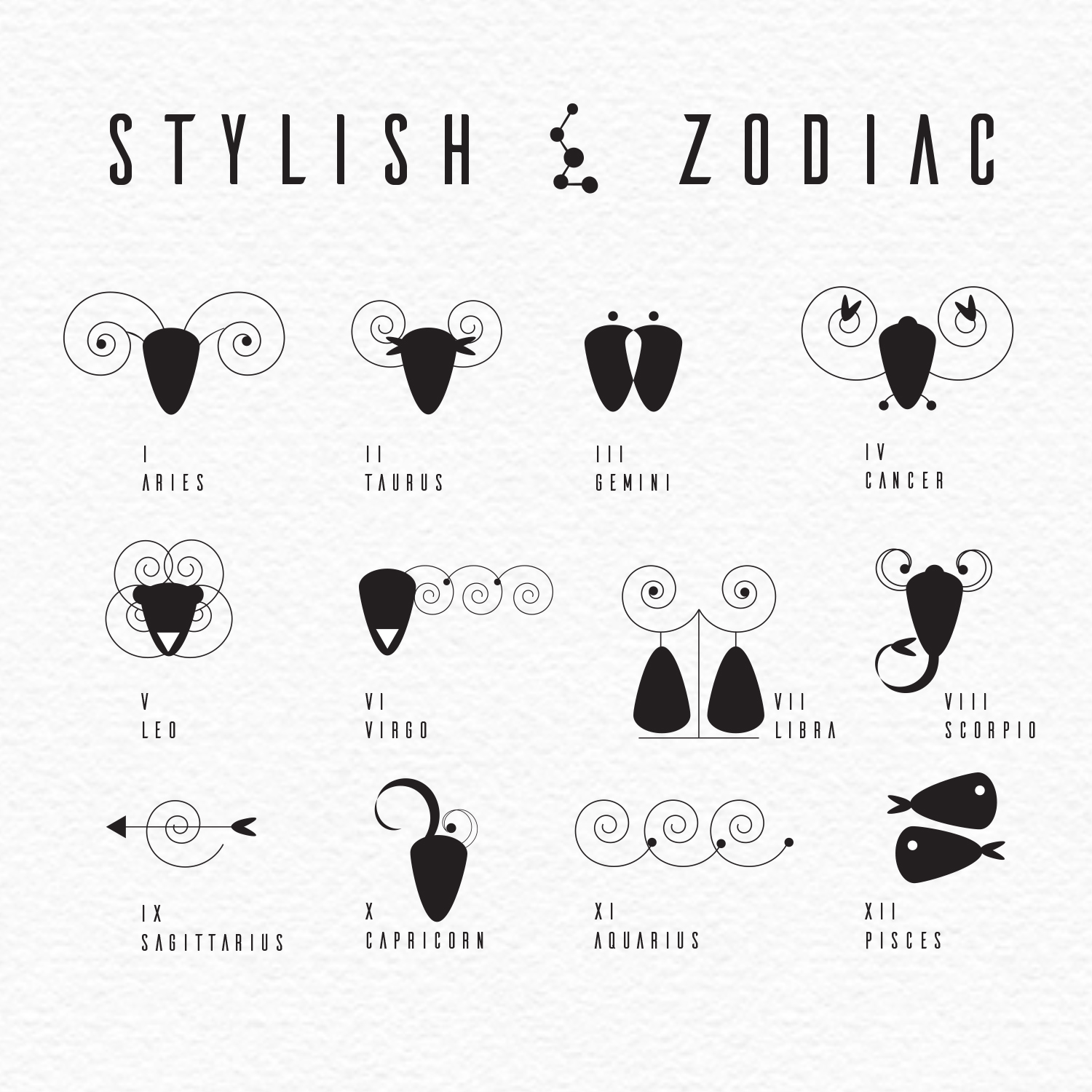 T-shirt Design by Irina  for Trend Hunt | Design #12061312