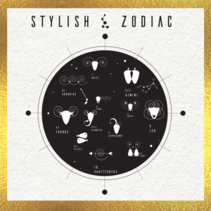 T-shirt Design by Irina  for Trend Hunt | Design: #12061521