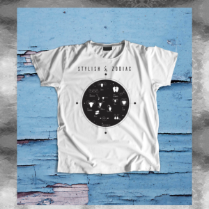 T-shirt Design by Irina  for Trend Hunt | Design #12061525