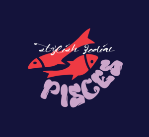 T-shirt Design by Synthesis for Trend Hunt | Design: #12101643
