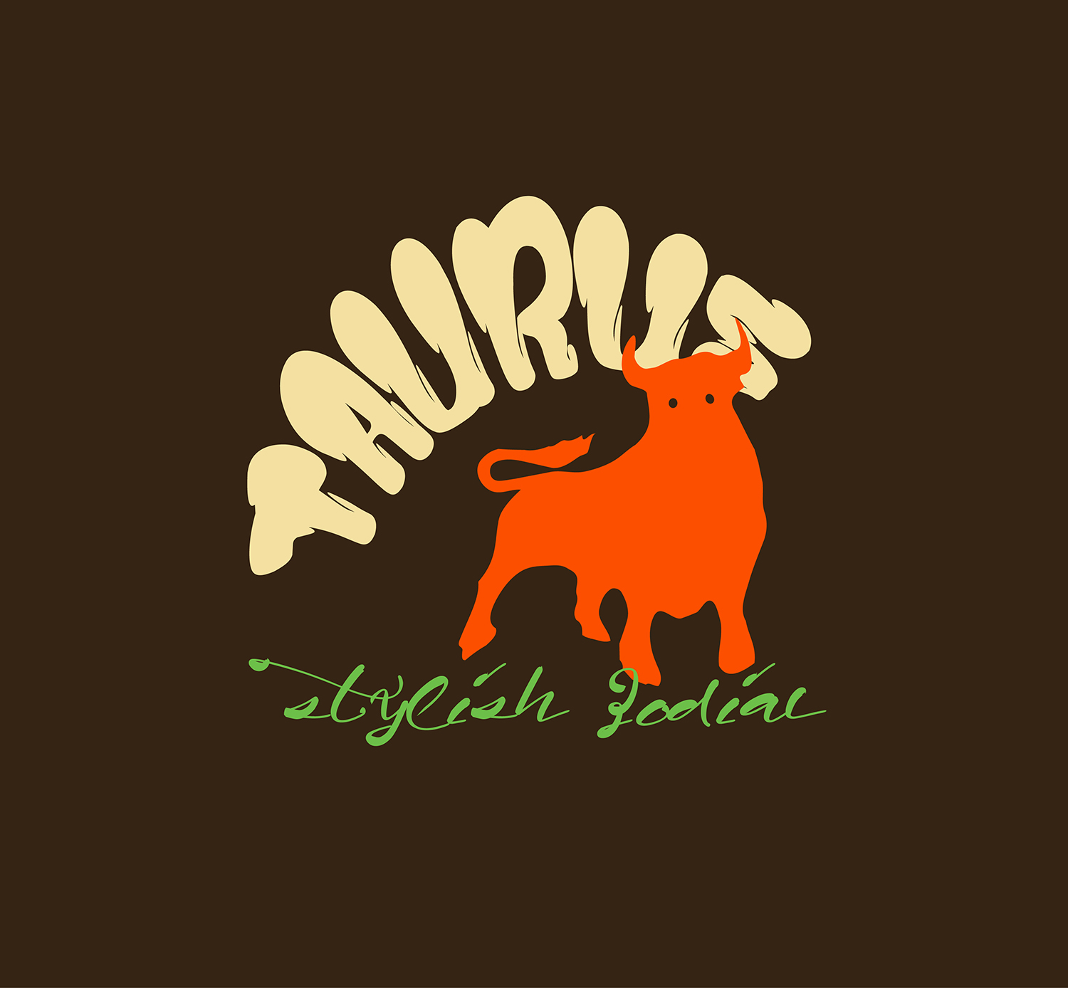 T-shirt Design by Synthesis for Trend Hunt | Design #12101644