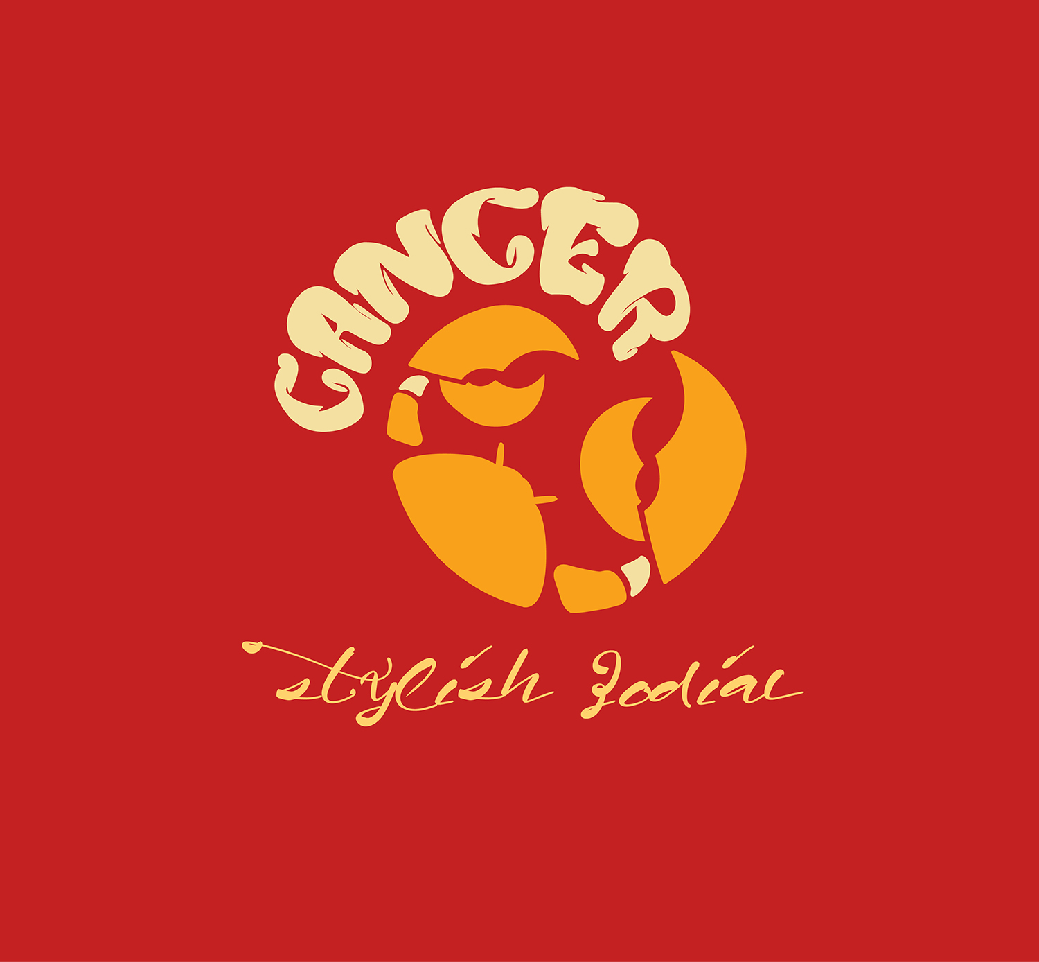 T-shirt Design by Synthesis for Trend Hunt | Design #12101645