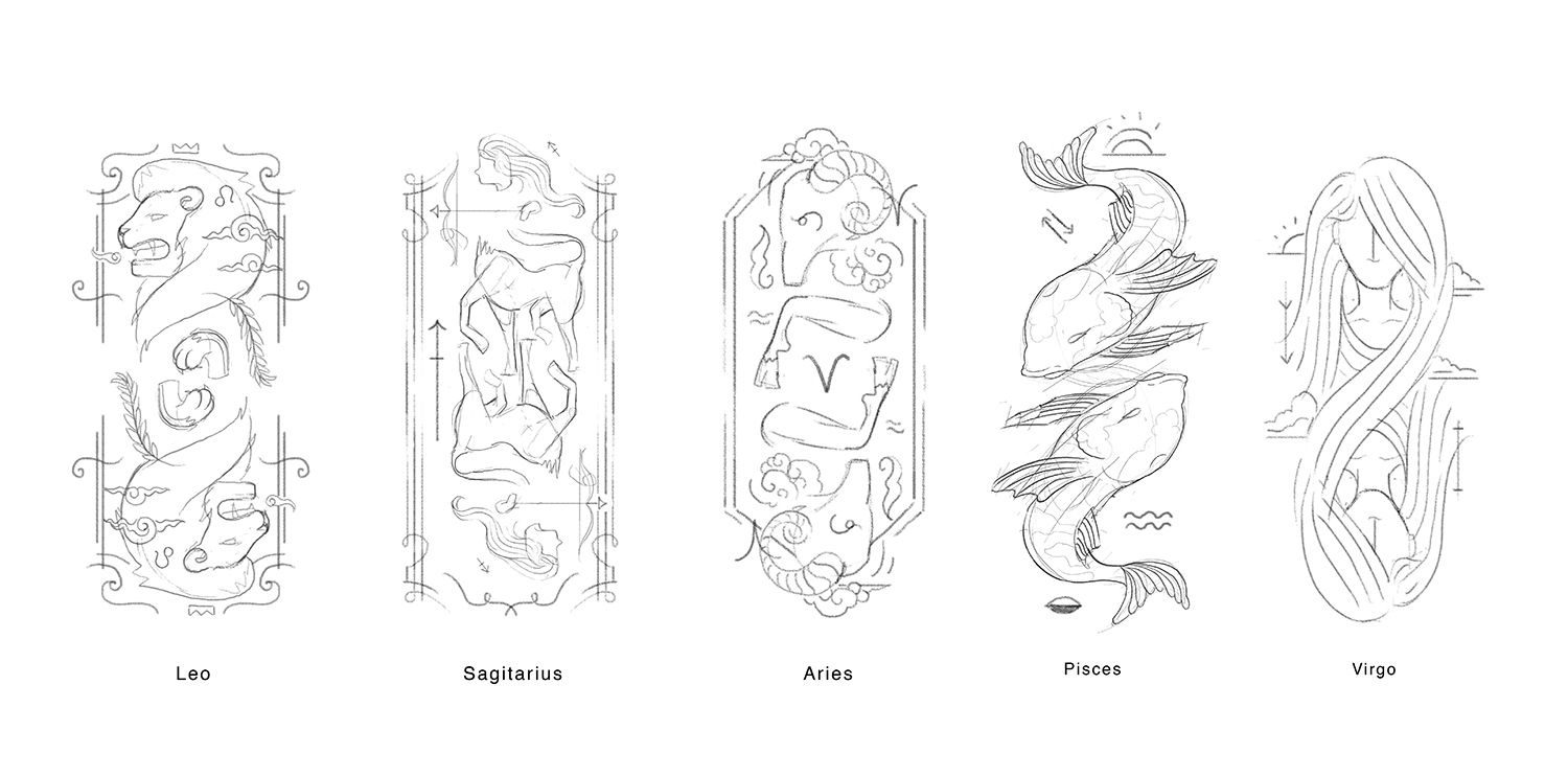 T-shirt Design by dongkrak studio for Trend Hunt | Design #12075082