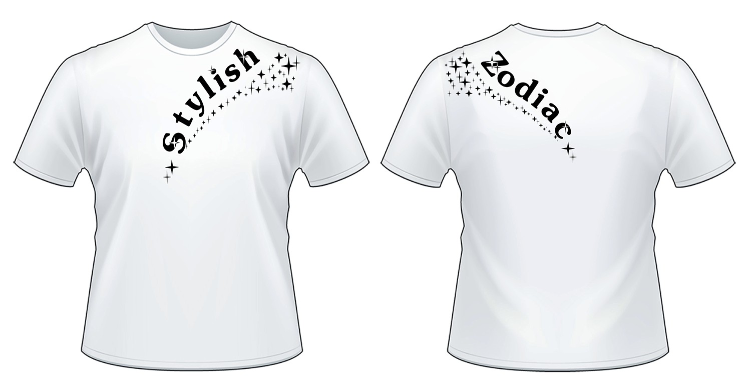 T-shirt Design by tt-67 for Trend Hunt | Design #12189902