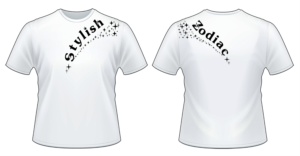 T-shirt Design by tt-67 for Trend Hunt | Design: #12189909