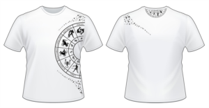 T-shirt Design by tt-67 for Trend Hunt | Design: #12228340