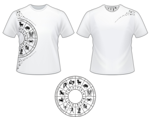 T-shirt Design by tt-67 for Trend Hunt | Design: #12228342