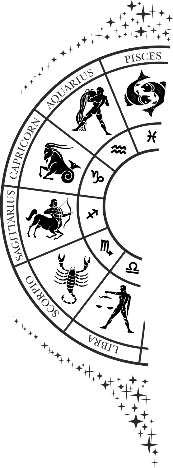 T-shirt Design by tt-67 for Trend Hunt | Design #12235857