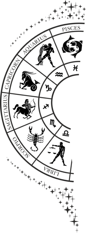 T-shirt Design by tt-67 for Trend Hunt | Design: #12235857