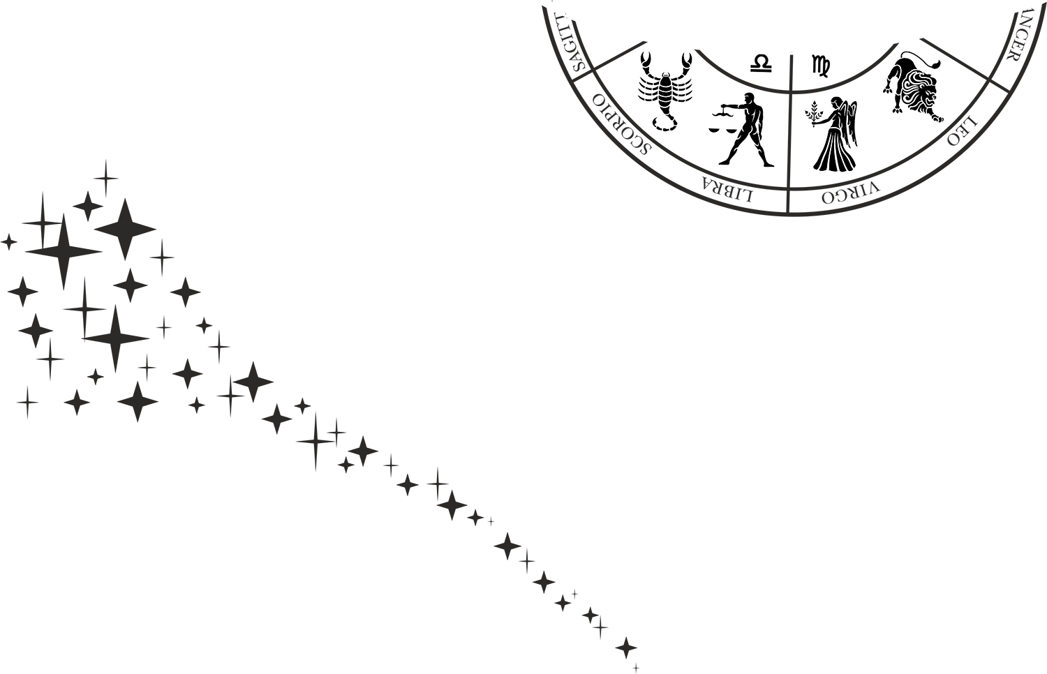 T-shirt Design by tt-67 for Trend Hunt | Design #12235858