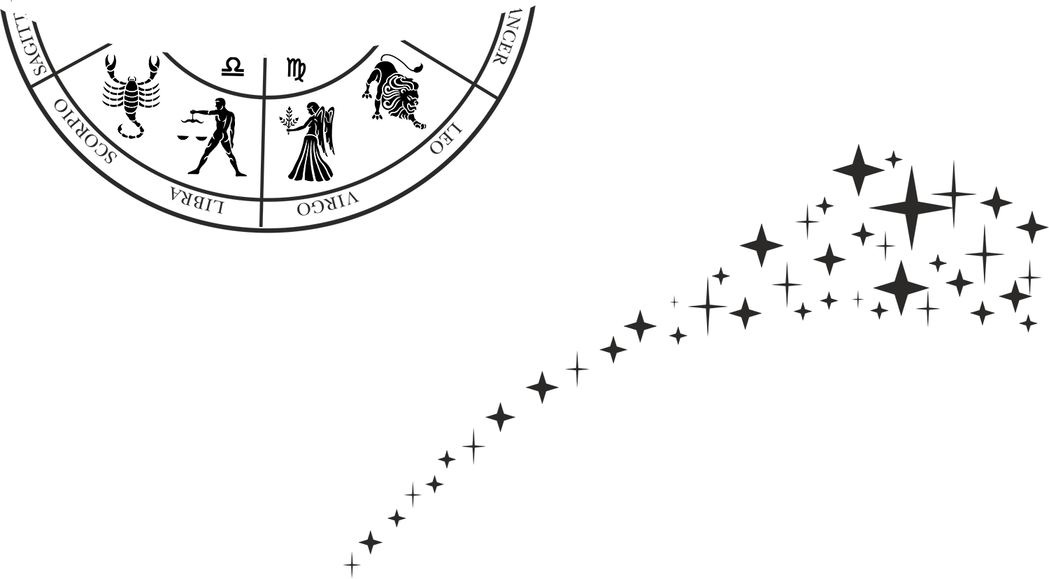 T-shirt Design by tt-67 for Trend Hunt | Design #12235859