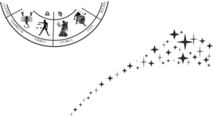 T-shirt Design by tt-67 for Trend Hunt | Design: #12235859