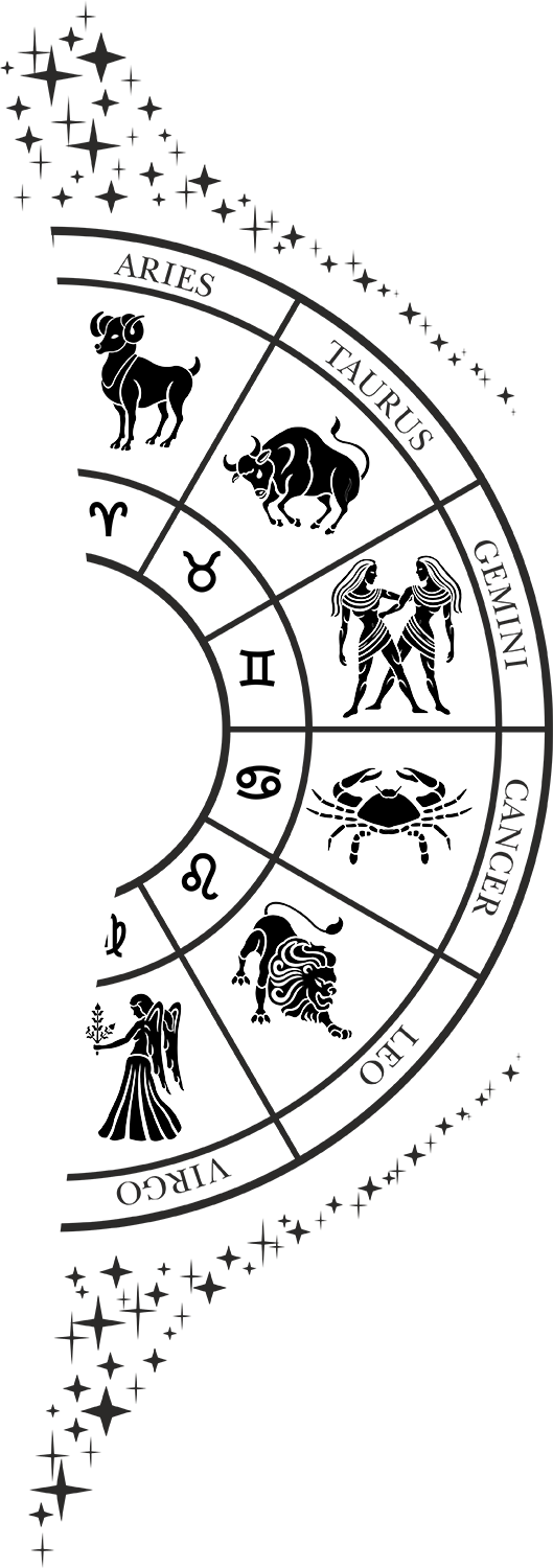 T-shirt Design by tt-67 for Trend Hunt | Design #12235860