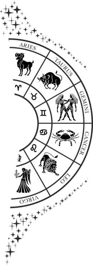 T-shirt Design by tt-67 for Trend Hunt | Design: #12235860