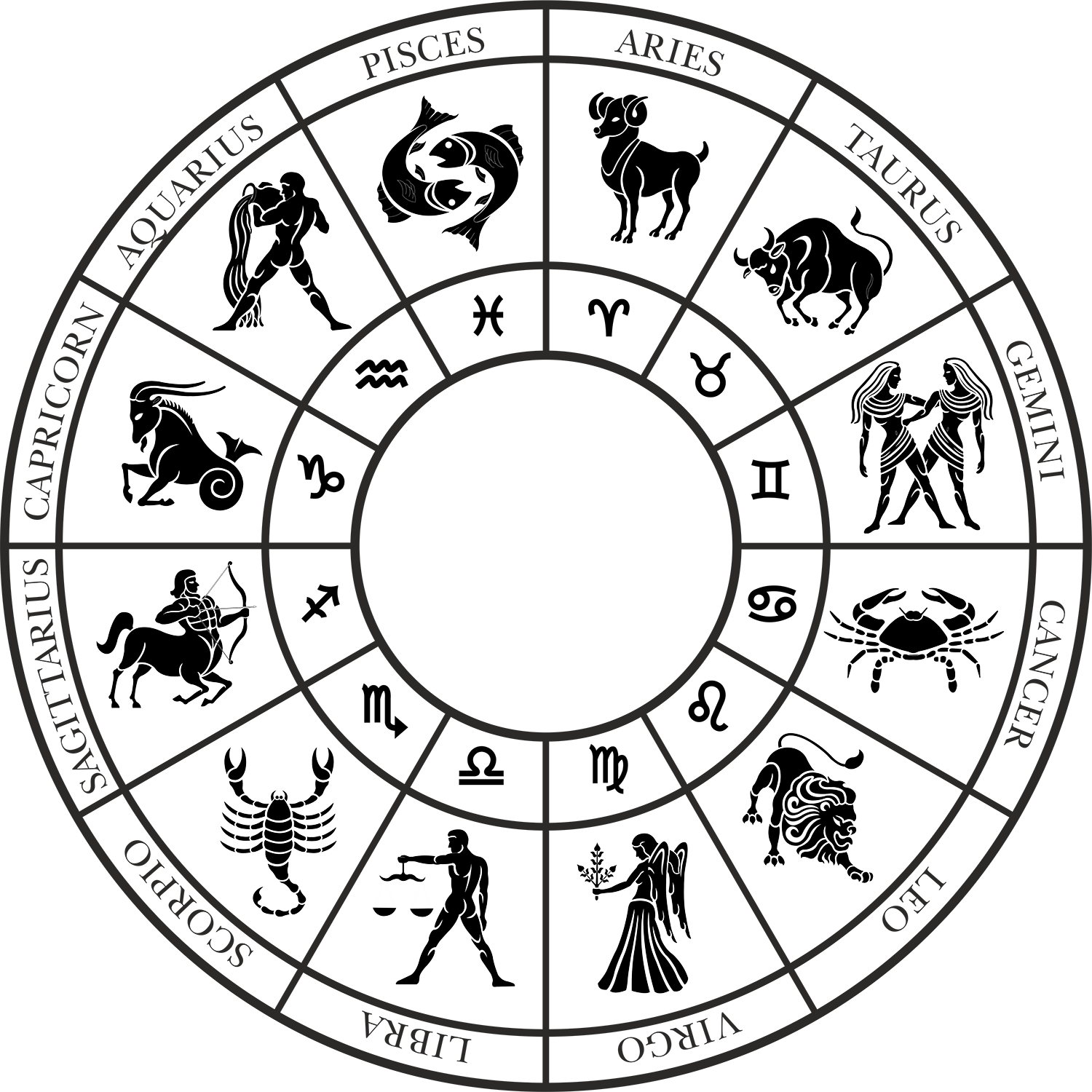 T-shirt Design by tt-67 for Trend Hunt | Design #12235861