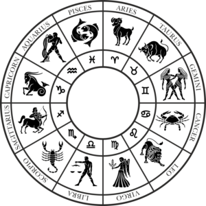 T-shirt Design by tt-67 for Trend Hunt | Design: #12235861