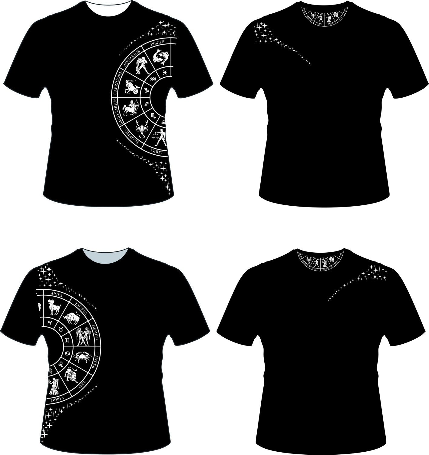 T-shirt Design by tt-67 for Trend Hunt | Design #12269902