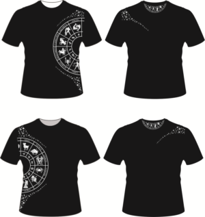T-shirt Design by tt-67 for Trend Hunt | Design: #12269902