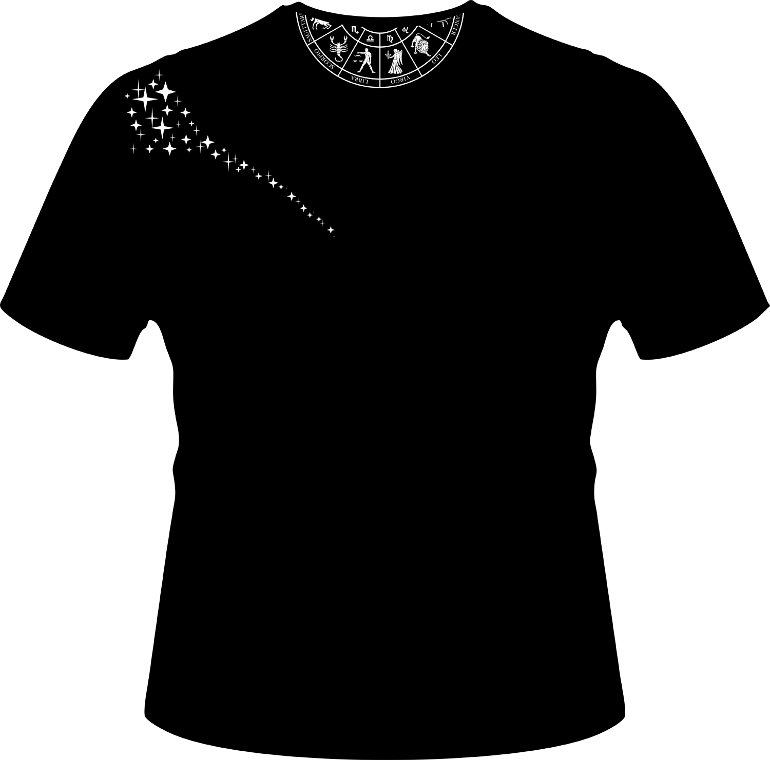 T-shirt Design by tt-67 for Trend Hunt | Design #12270193