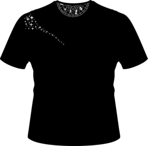 T-shirt Design by tt-67 for Trend Hunt | Design: #12270193