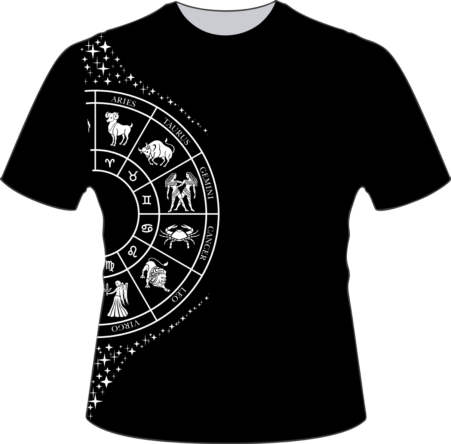 T-shirt Design by tt-67 for Trend Hunt | Design #12270198