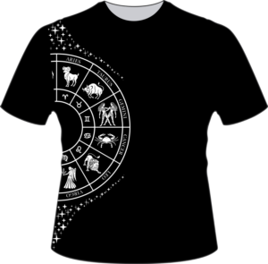 T-shirt Design by tt-67 for Trend Hunt | Design: #12270198