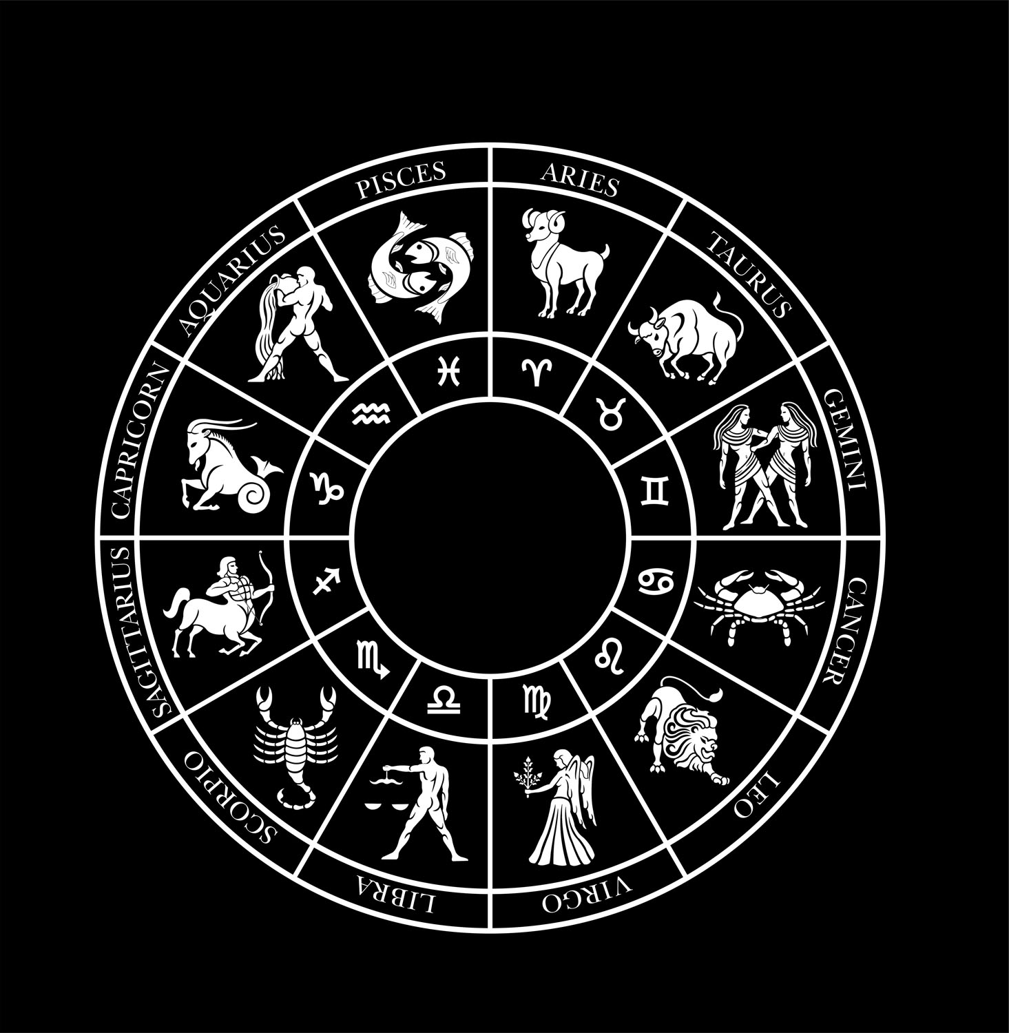 T-shirt Design by tt-67 for Trend Hunt | Design #12270313