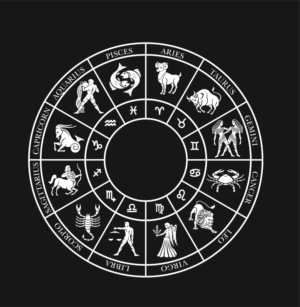 T-shirt Design by tt-67 for Trend Hunt | Design: #12270313